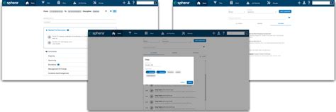 operations logbook software|shift handover software.